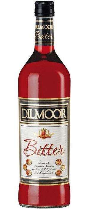 dilmoor-bitter-07